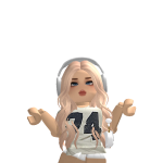 @Michie129