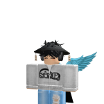 @Coolvibes_king