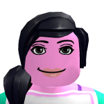 @Landgamedev5