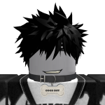 @braydonja