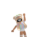 @crumblC00kie00