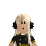 @eumariaduda2024
