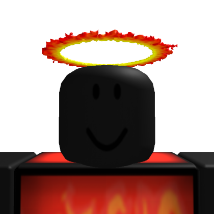Thaltrix