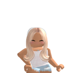 @galirich13