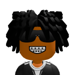 @CXDER33