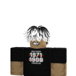 @pawelo400