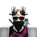 @GunMArIO12317