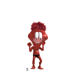 @minecraftyariel100