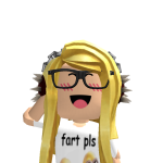 @Lolbit_sisterlocate