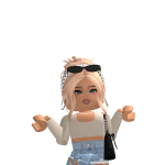 @Panda22518