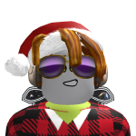 @rabaxorethe2th