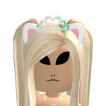 @Bvclla