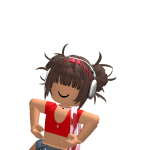 @kohaumi