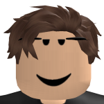 ElevatorYoda's avatar