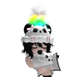 @chxseri