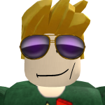 antonnn4ik