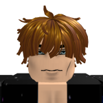 @playrobloxforfreee