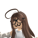 @BlossomGam3r