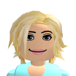 @belliscuteonroblox