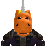 clementade Roblox avatar