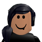 @babypotatoforever