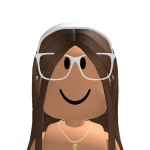 @itsjust_poppy1