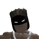 @0xxyc0dn3