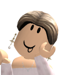 @mprtie