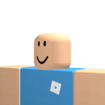 @TERABYTE_CONNECT10N