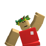 @Vantechhhh