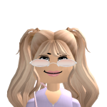 @ChrisIsSoCool
