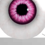 @repIifyed