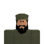 @President0fBaconHair