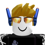 honh666