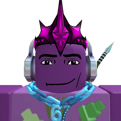 HobaWare