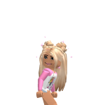 @gIossyxgigi