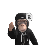 @kugerboss