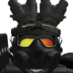 @navy_NUCLEAR