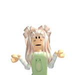 @OtherGalaxyHamster