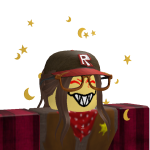 @cobzop23