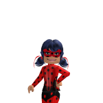 @IiIypqd