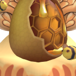 @ThePrimalEgg