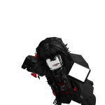 @24le2o4