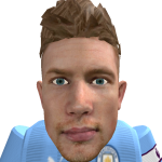 NicoPaz