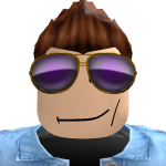 KiTlleC6