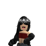 @royalehighnoobtopro1