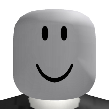 Roblox profile picture for @HCTR_12