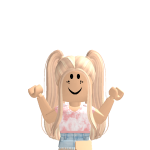 @CUTEROSE200CUTE