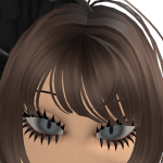 @NicePurpleHD