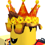 @StouffYT